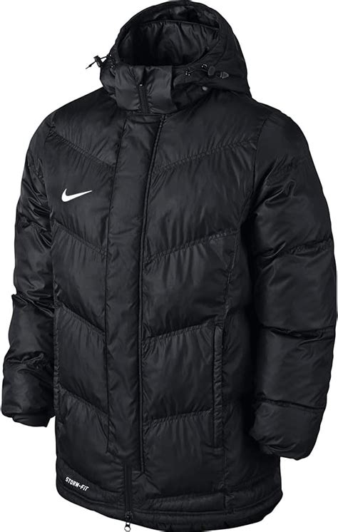 winter jacke herren nike|nike jacken herren.